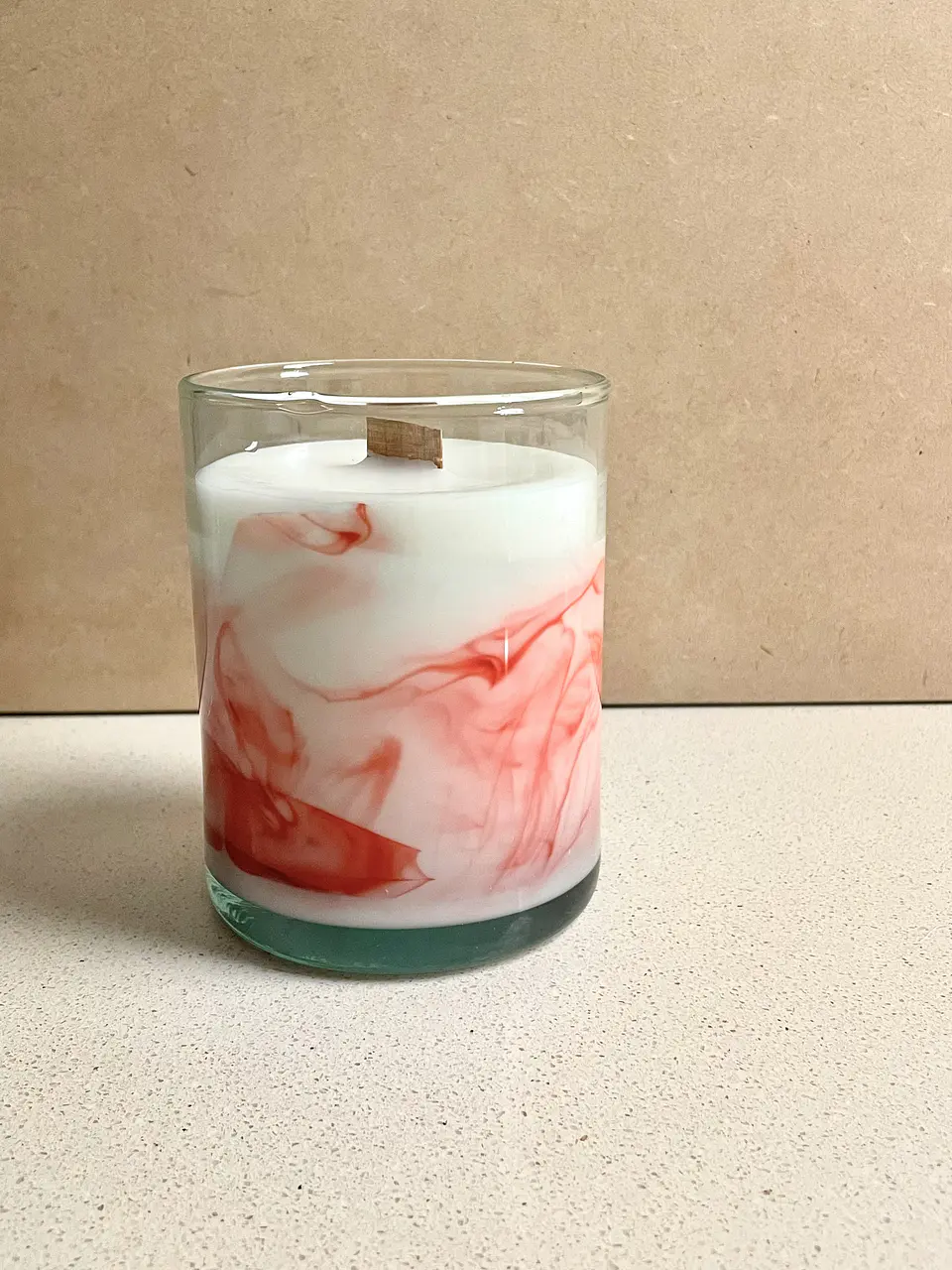 Vela Boreal 10 oz 8