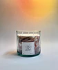 Vela Boreal 16 oz - Miniatura 6