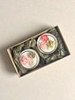 Set de 2 Velas Mini Jardín - Miniatura 6