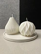 Set Origami  - Miniatura 7
