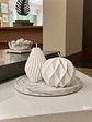 Set Origami  - Miniatura 1