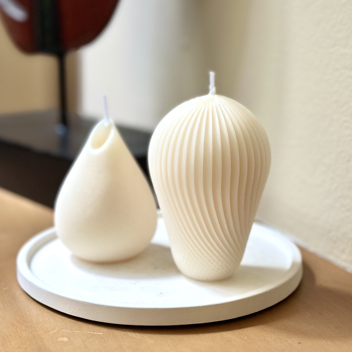 Set Gotas de Rocío  1