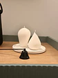 Set Gotas de Rocío  - Miniatura 7