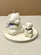 Set Familia de Osos - Miniatura 6