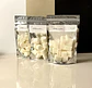 Kit de Recarga (Refill) - Miniatura 1