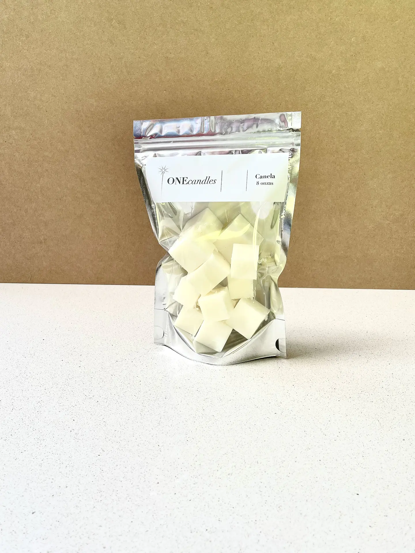 Kit de Recarga (Refill) 2
