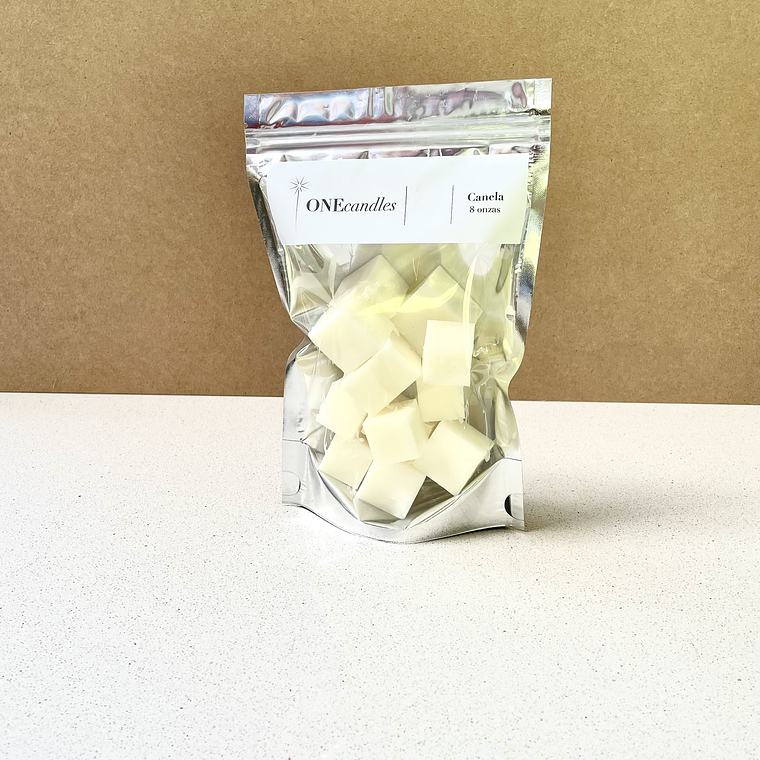 Kit de Recarga (Refill) 2