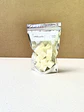 Kit de Recarga (Refill) - Miniatura 2