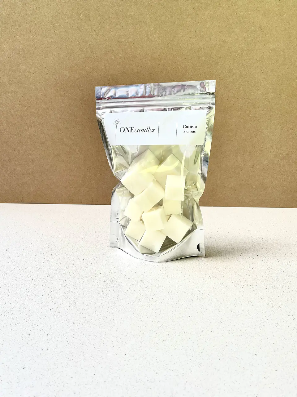 Kit de Recarga (Refill) 2