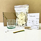Kit ONEcandles en Casa - Miniatura 3