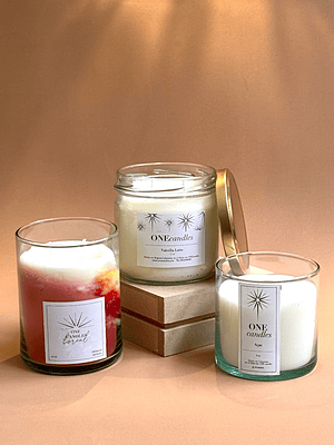 Suscripción Club ONE - 3 Meses