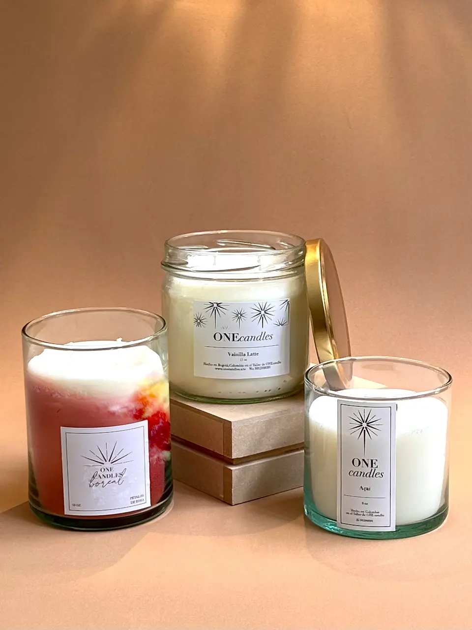 Suscripción Plan Despertar - 3 Meses 1