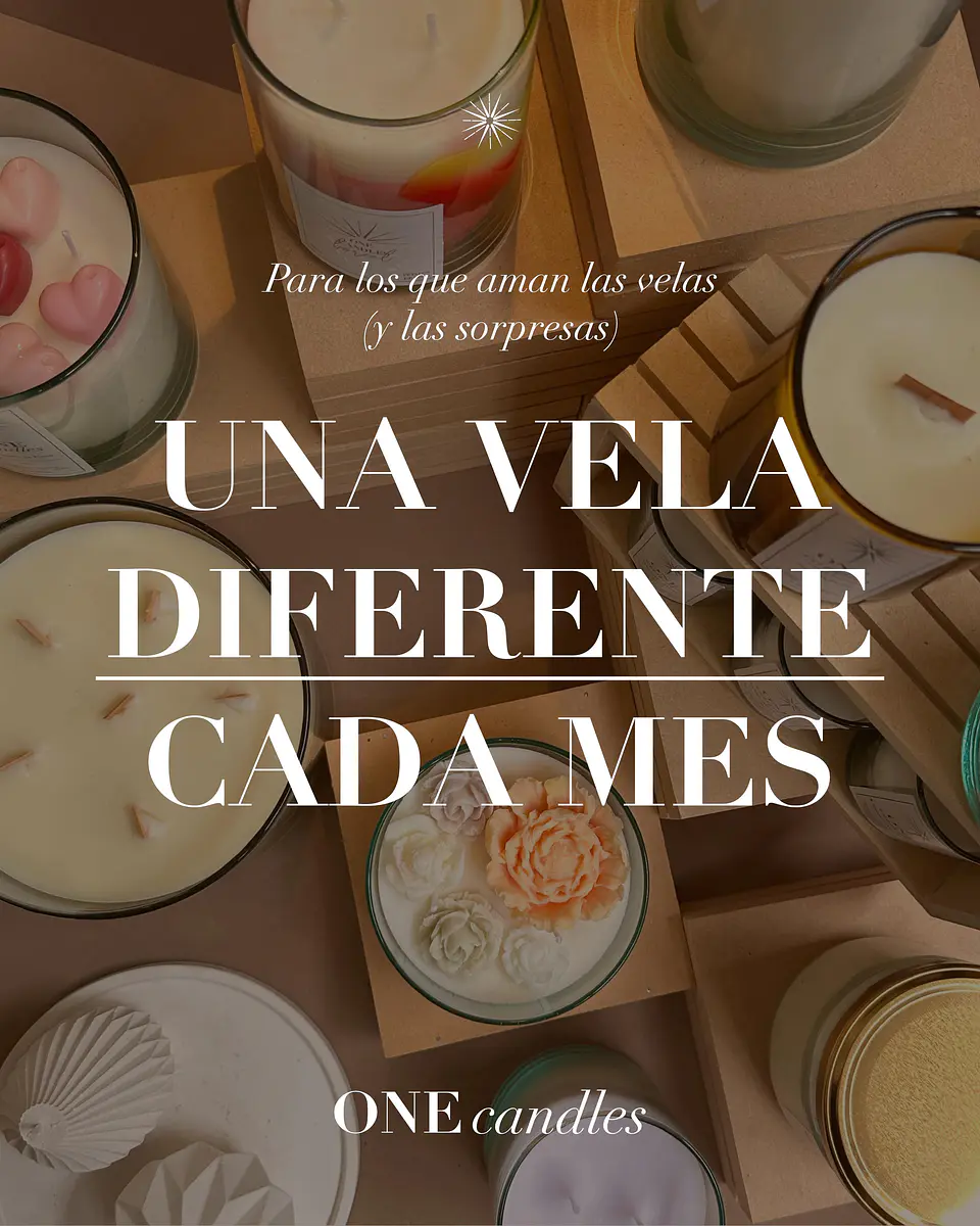 Suscripción Plan Despertar - 3 Meses 3