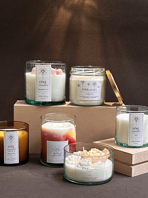 Suscripción Plan Equilibrio - 6 Meses