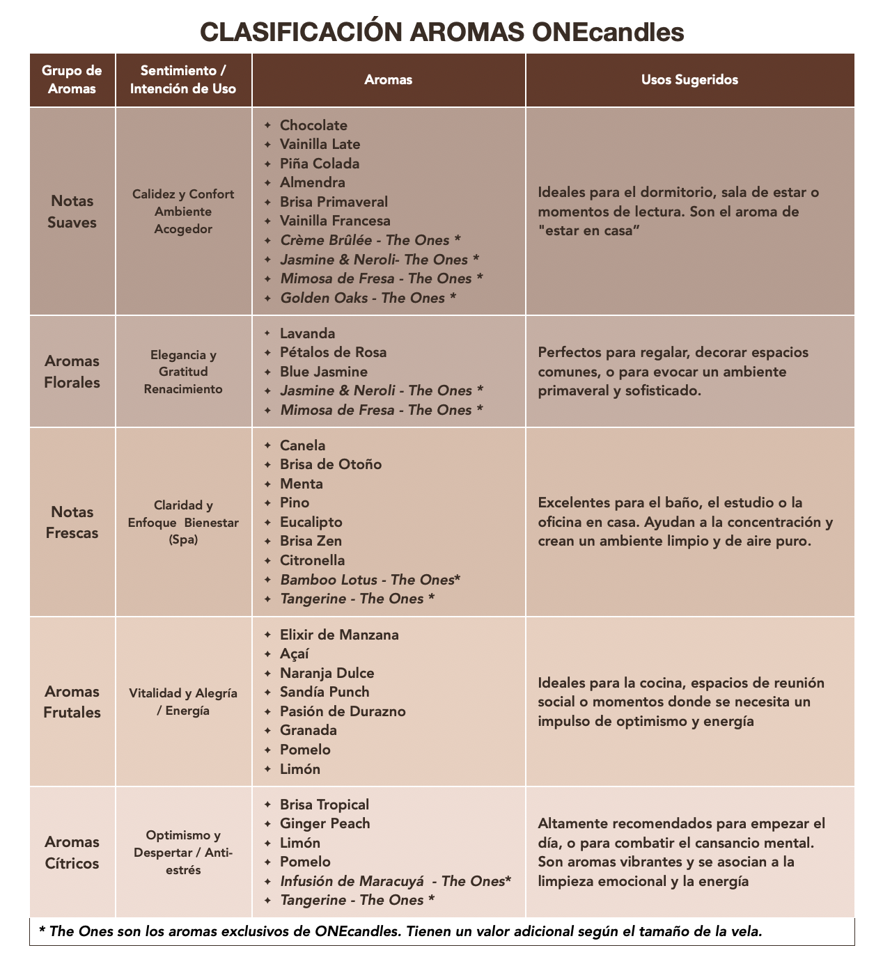 Suscripción Plan Equilibrio - 6 Meses