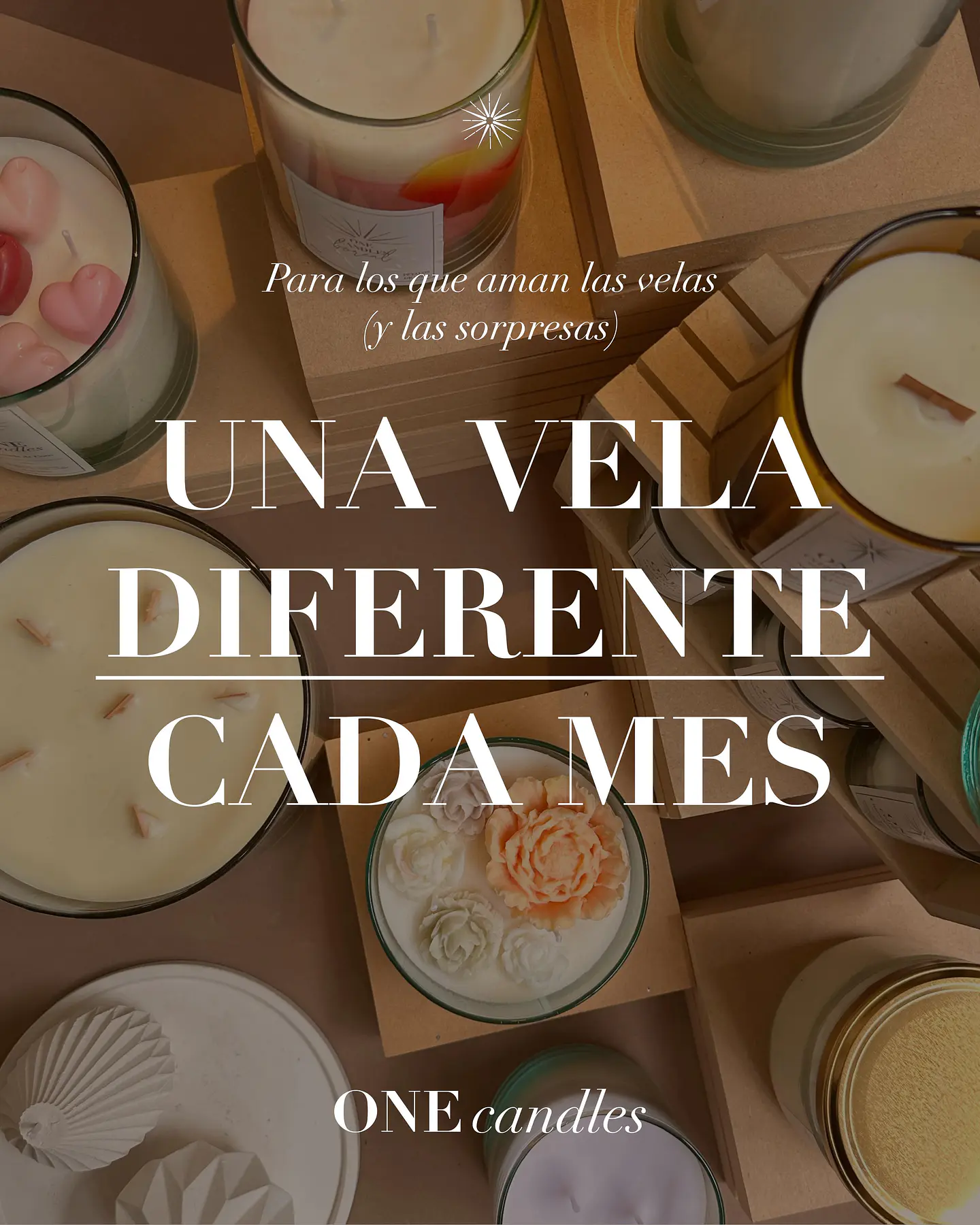 Suscripción Plan Armonía - 9 Meses 3