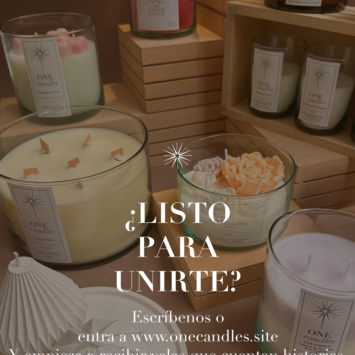 Suscripción Club ONE - 12 Meses 5