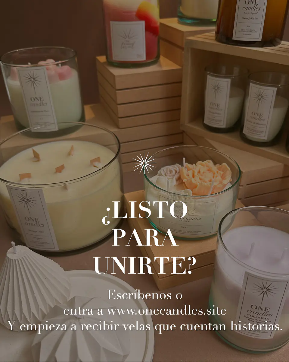 Suscripción Plan Infinito - 12 Meses 5