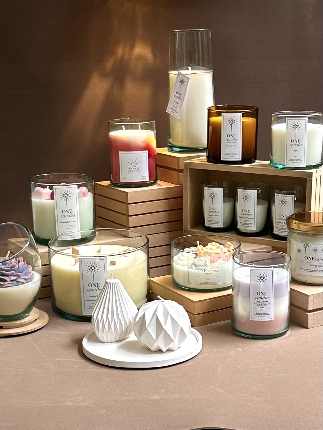 Suscripción Club Bienestar ONE