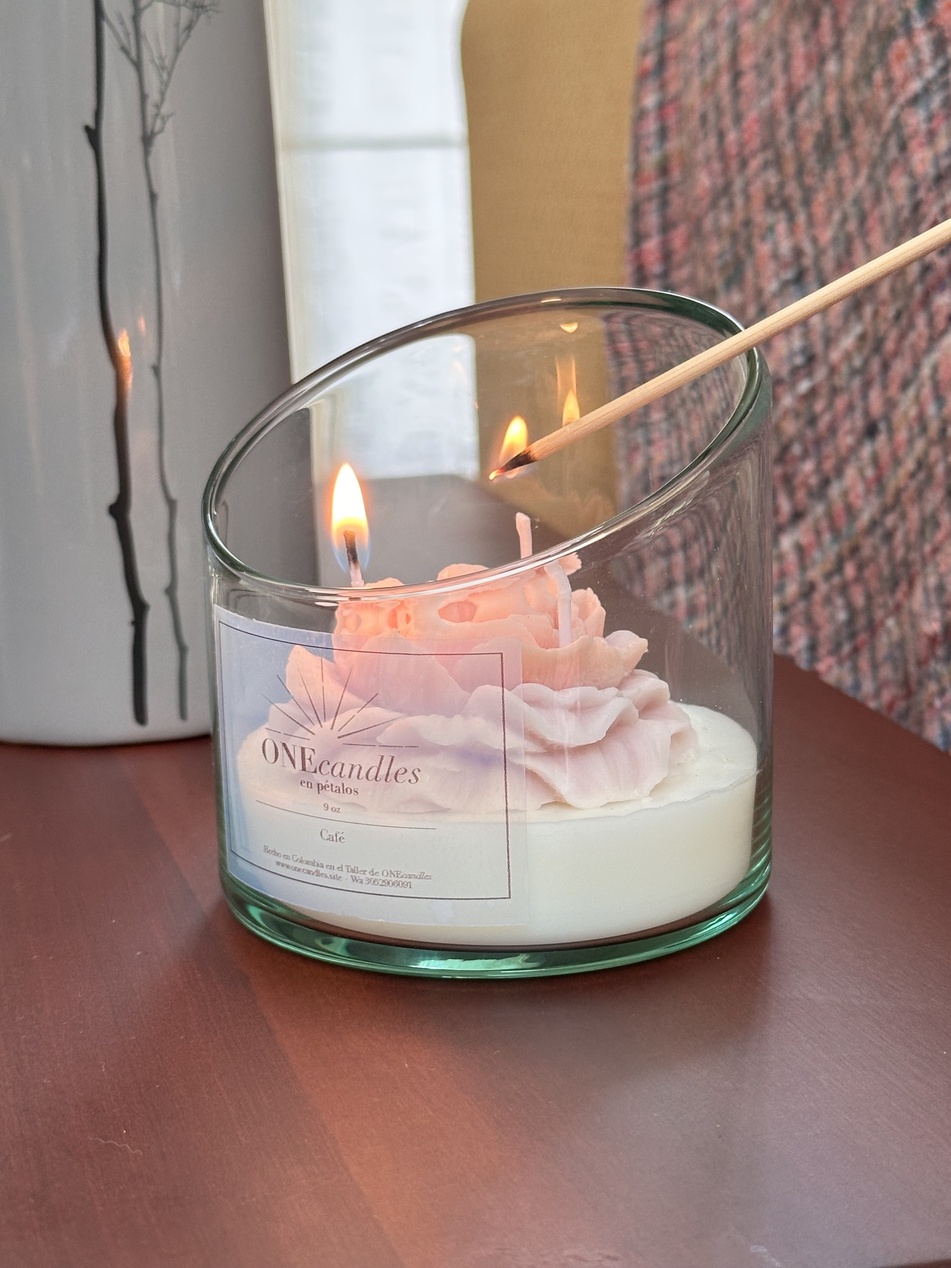 Preguntas Frecuentes