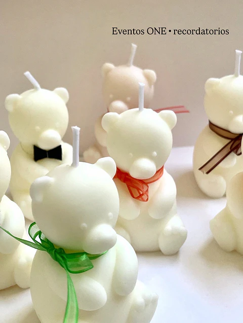 Recordatorios & Regalos Corporativos