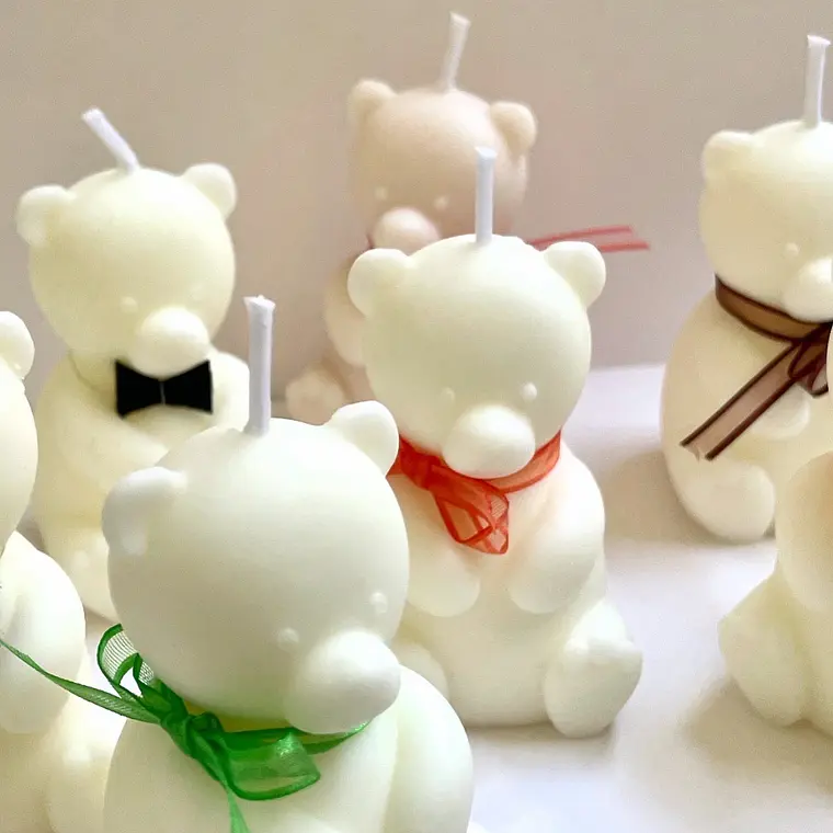 Recordatorios & Regalos Corporativos 1