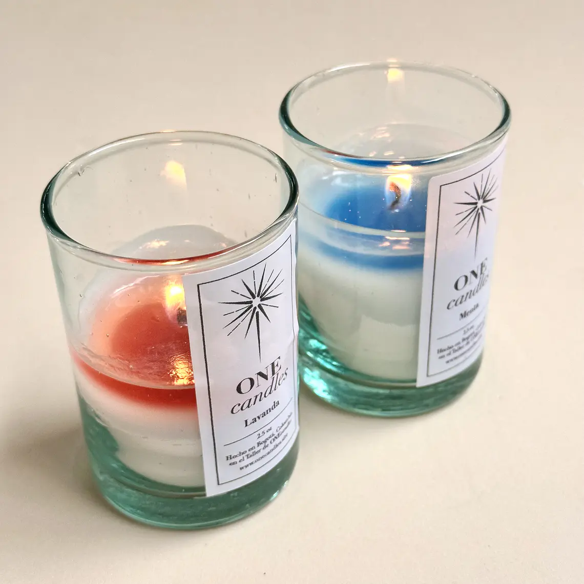 Recordatorios & Regalos Corporativos 2