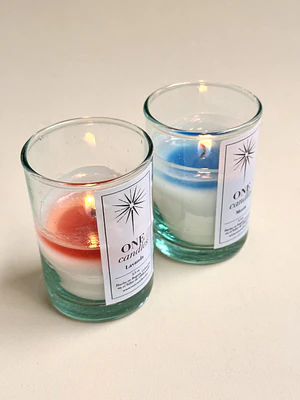 Recordatorios & Regalos Corporativos