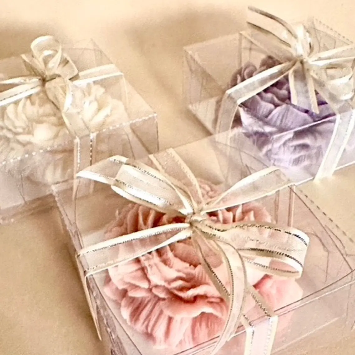 Recordatorios & Regalos Corporativos 5