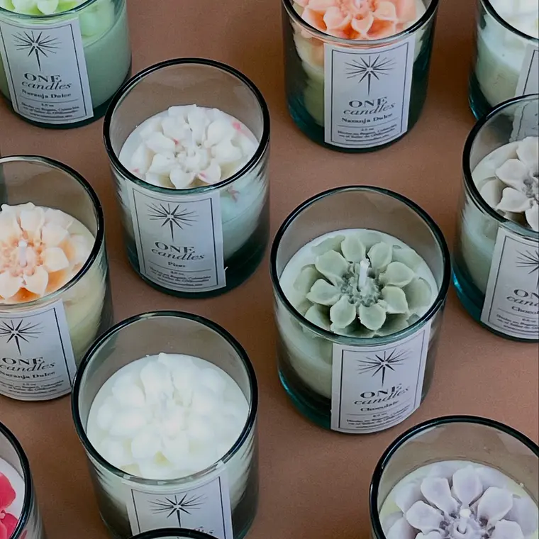 Recordatorios & Regalos Corporativos 6