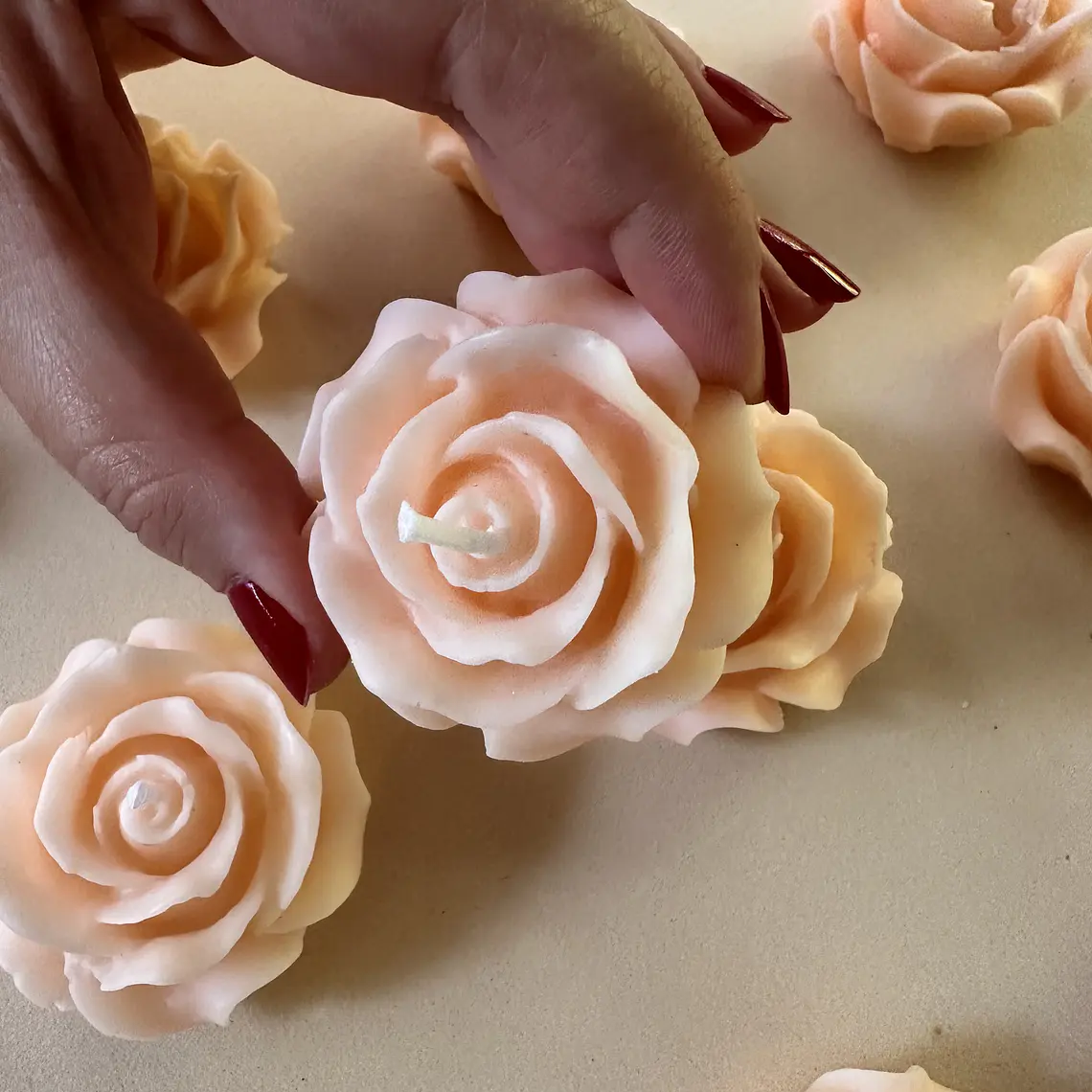 Recordatorios & Regalos Corporativos 8