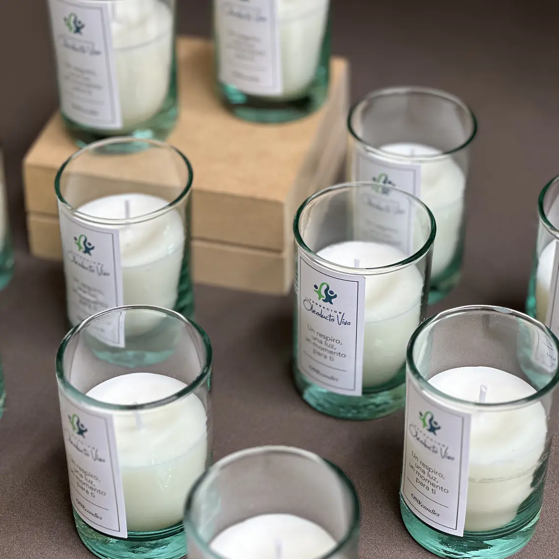 Recordatorios & Regalos Corporativos 10