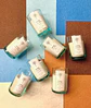 Vela Esencial Mini - Miniatura 3