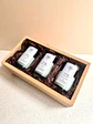 Set Ritual Trio  - Miniatura 3