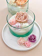 Vela Jardín 9 oz - Miniatura 2