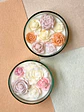 Vela Jardín 9 oz - Miniatura 9