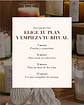 Suscripción Plan Infinito - 12 Meses - Miniatura 3