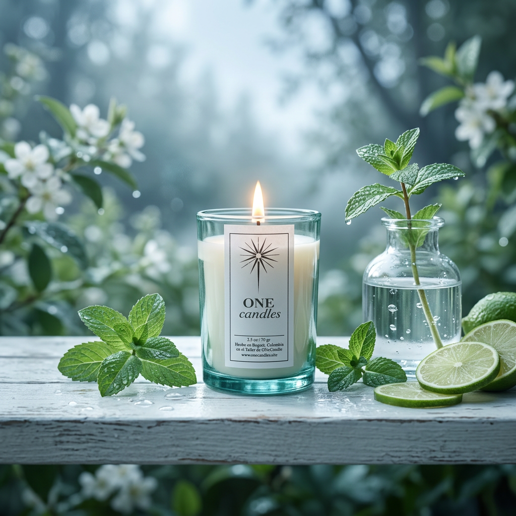 Menta