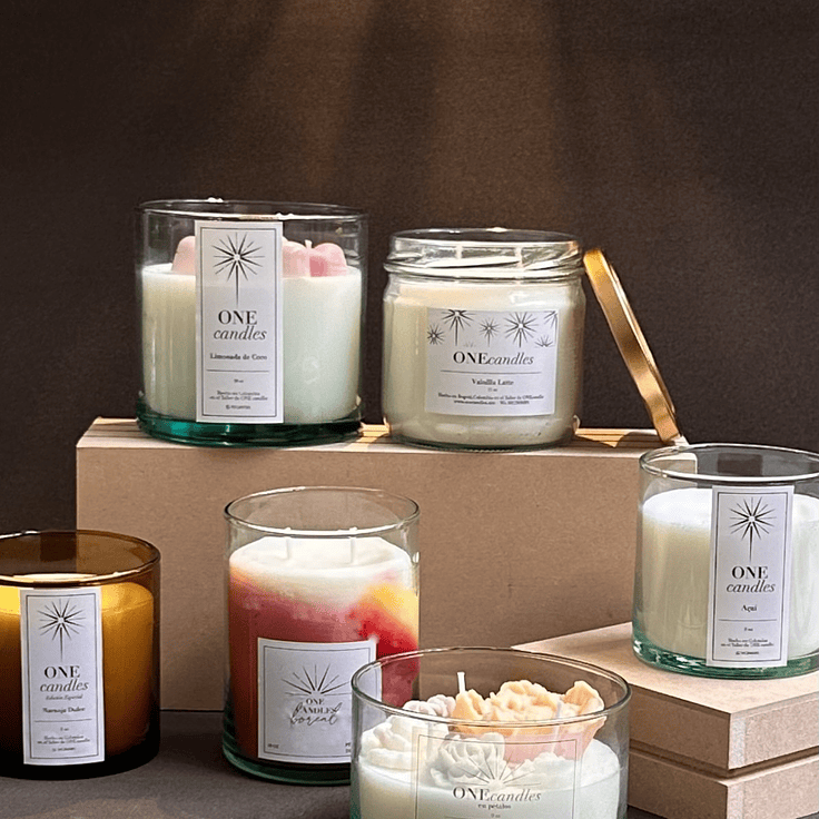 Plan Equilibrio -   6 Meses