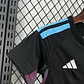 Kit Niños Argentina Goalkeeper 2026 - Miniatura 2