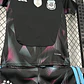 Kit Niños Argentina Goalkeeper 2026 - Miniatura 3