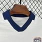 Kit Niños Ecuador 2026 - Thumbnail 2