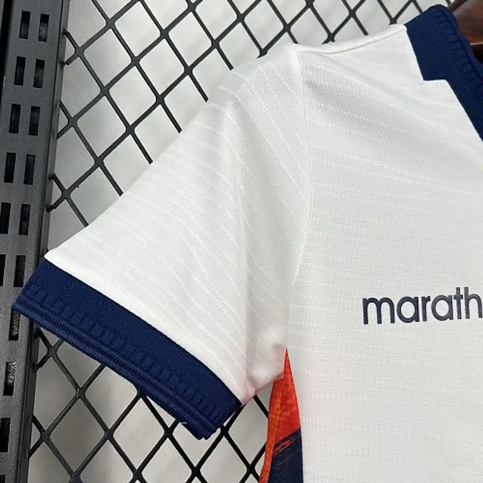 Kit Niños Ecuador 2026 3