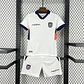 Kit Niños Ecuador 2026 - Thumbnail 1