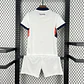 Kit Niños Ecuador 2026 - Thumbnail 4