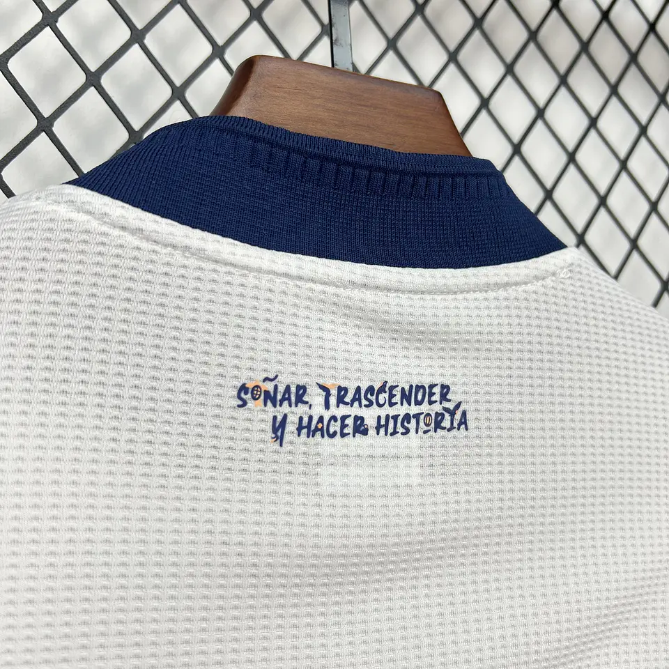 Kit Niños Ecuador 2026 6