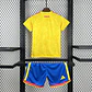 Kit Niños Colombia 2026 - Miniatura 3