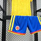 Kit Niños Colombia 2026 - Miniatura 4