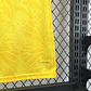 Kit Niños Colombia 2026 - Miniatura 5