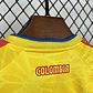 Kit Niños Colombia 2026 - Miniatura 7